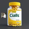 Precio en farmacia del cialis a